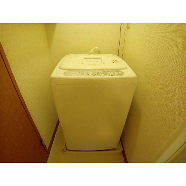備品や設備仕様は号室等により異なります現地をご確認ください。