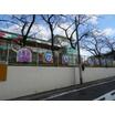 幼稚園、保育園