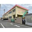 幼稚園、保育園