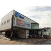 販売店