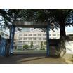 小学校