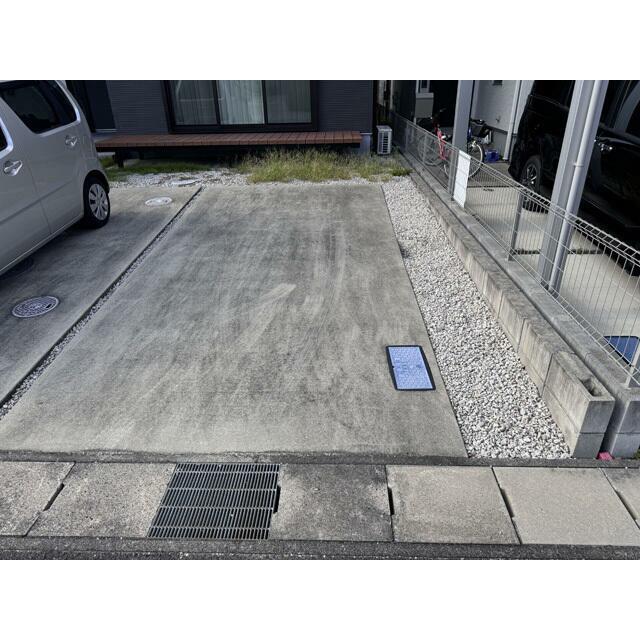 春日井市