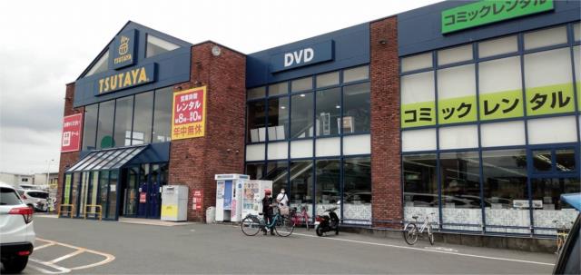 豊橋市 中岩田２丁目 運動公園前駅 住宅用地 豊橋市の売地の物件情報 売土地 愛知県豊橋 市の不動産なら株式会社岡田不動産 6135e5de7f54e612f6f1dd