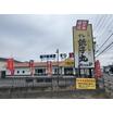 飲食店