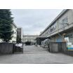 中学校