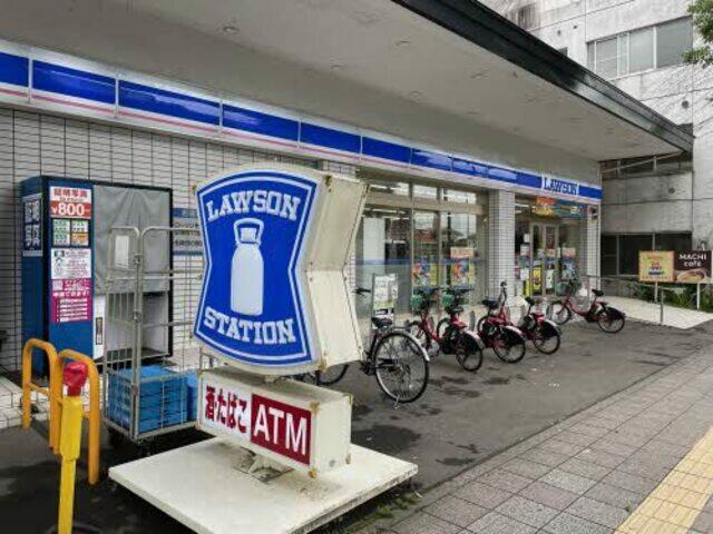 仮 べレオ河原町駅前 １０３ 1ldk 仙台市若林区の新築貸マンションの物件情報 賃貸 アパート マンション 一戸建て 丸和不動産有限会社 仙台 賃貸情報 若林太白区 60bb0cd7990e335adf669c