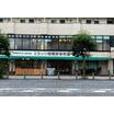幼稚園、保育園