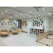 幼稚園、保育園