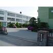 中学校