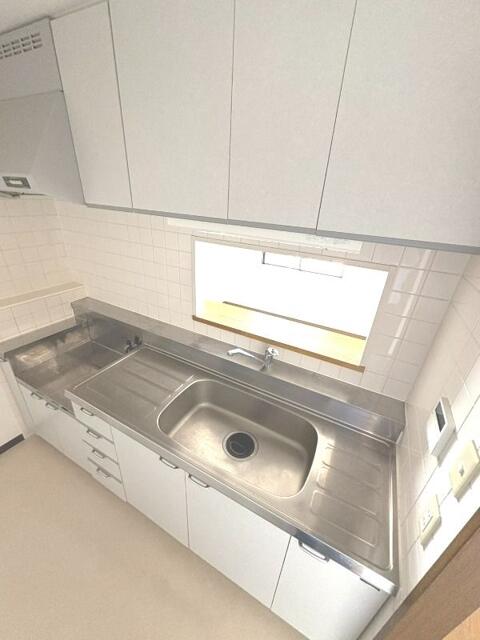 クラスガーデン相模大野壱番館 202 2LDK 相模原市南区の貸