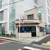 警察署、交番
