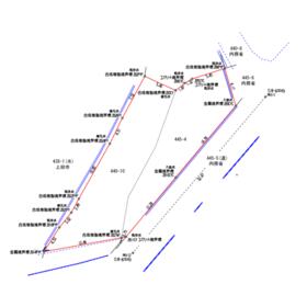 地形図等