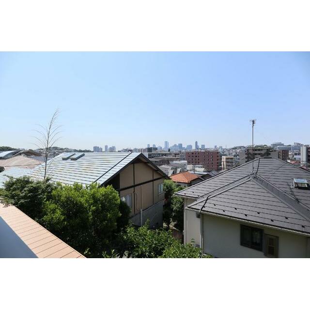 景色
