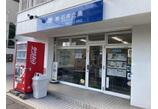 情報提供会社