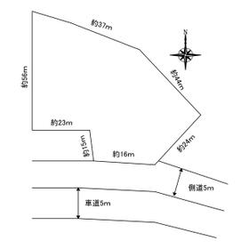 地形図等