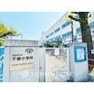 小学校