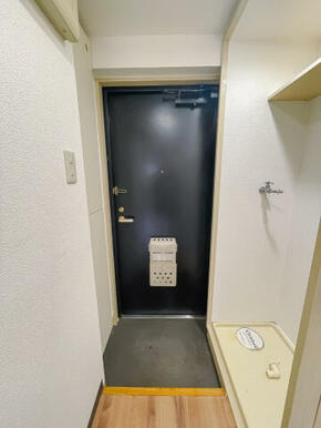 反転タイプ参考写真