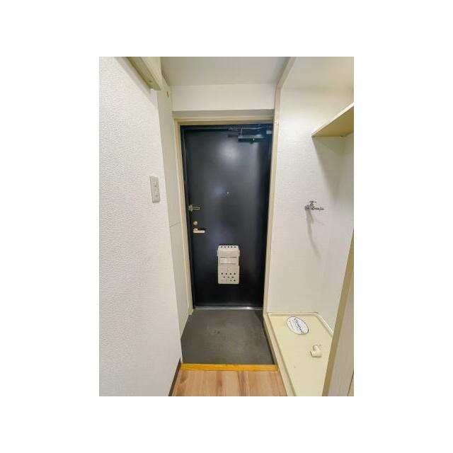 反転タイプ参考写真