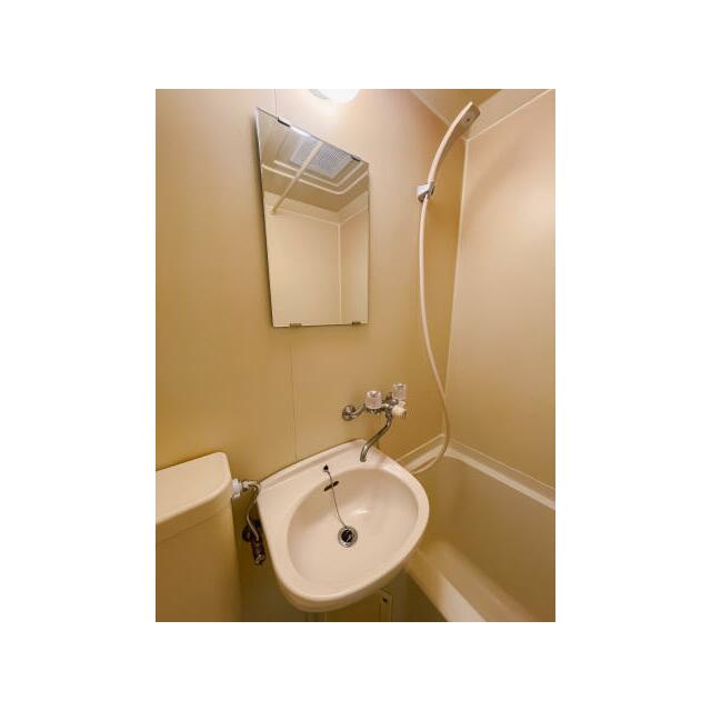 同タイプ参考写真