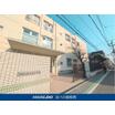 小学校