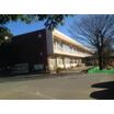 小学校