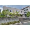 幼稚園、保育園