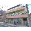幼稚園、保育園