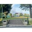 公園