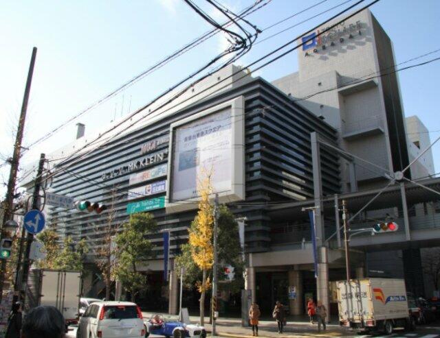 アースヒルズマサ ２０１ ワンルーム 横浜市青葉区の貸アパートの物件情報 賃貸 アパート マンション 一戸建て 高津区 宮前区の不動産は 株 ライジングサン 5ff8c23ec3c8d541cdeb13f2