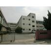 中学校