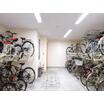 共有部分