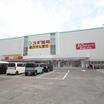 販売店