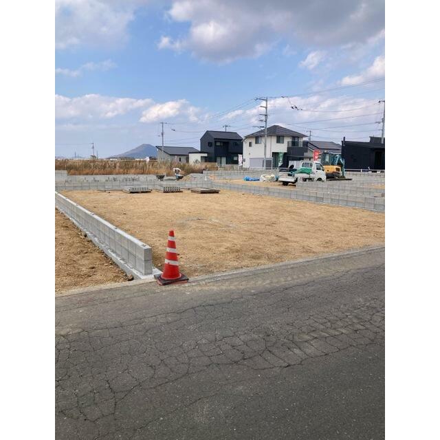 （3号棟）