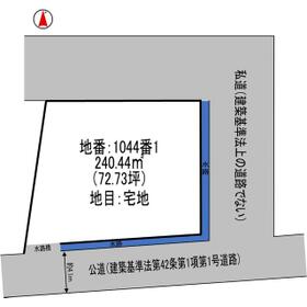 地形図等