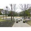 公園