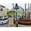 幼稚園、保育園