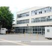 小学校