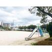 公園