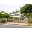 小学校