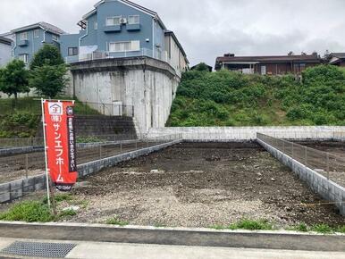 （5号棟）