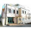 幼稚園、保育園