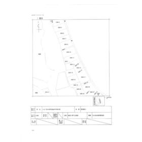 地形図等