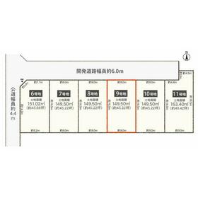 地形図等