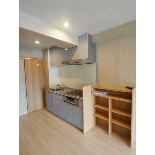 apartment 朝日町大字甘久