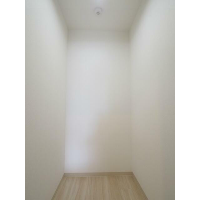 apartment 朝日町大字甘久