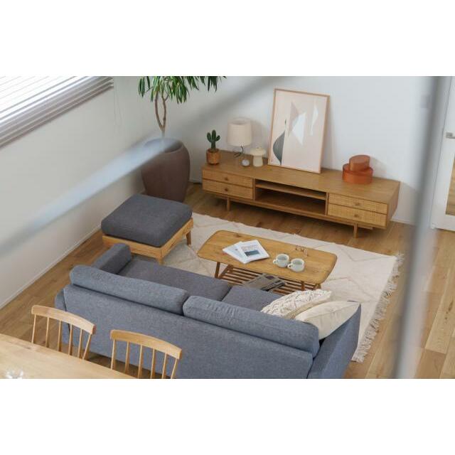 スタイリング家具プレゼント