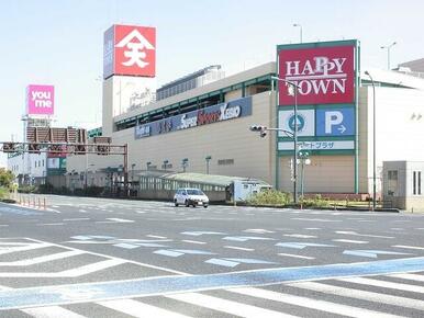 天満屋福山ポートプラザ店