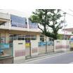 幼稚園、保育園
