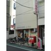 郵便局