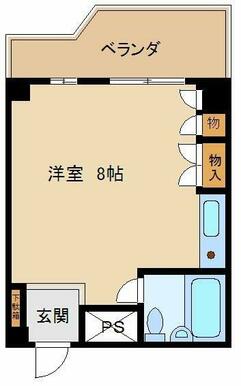 イメージ画像になります